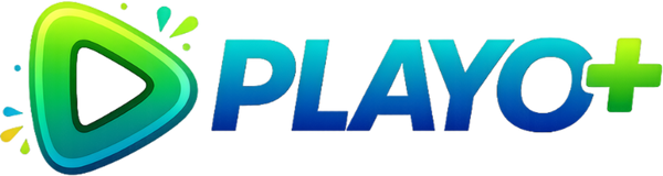Playo Plus